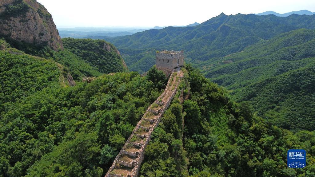 清风官网