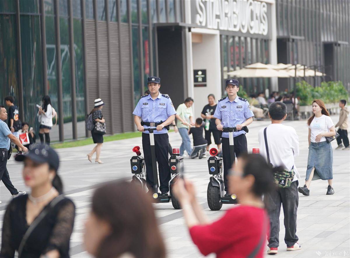 澳门手机版下载